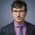 JohnOliver